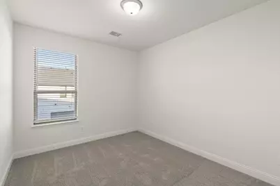 2526 Brunswick Way, Allen, TX 75013 - Photo 15