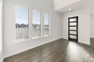 2526 Brunswick Wy, Allen, TX 75013 - Photo 9