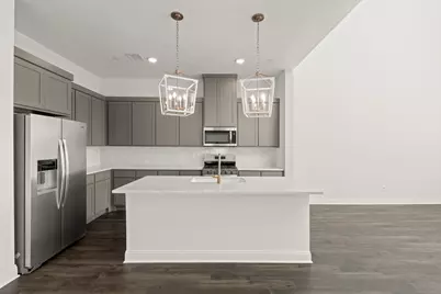 2526 Brunswick Way, Allen, TX 75013 - Photo 7