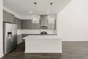 2526 Brunswick Wy, Allen, TX 75013 - Photo 7