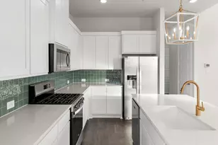 2526 Brunswick Wy, Allen, TX 75013 - Photo 13