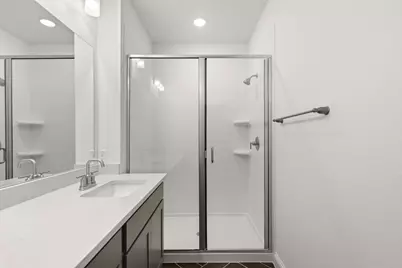 2526 Brunswick Way, Allen, TX 75013 - Photo 19