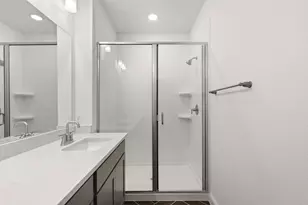 2526 Brunswick Wy, Allen, TX 75013 - Photo 19