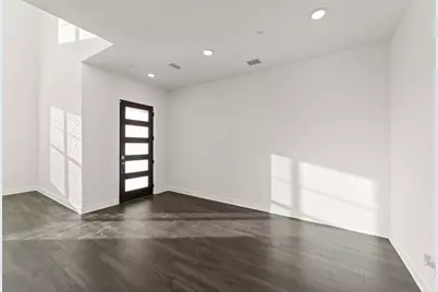 2526 Brunswick Way, Allen, TX 75013 - Photo 5