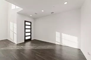 2526 Brunswick Wy, Allen, TX 75013 - Photo 5