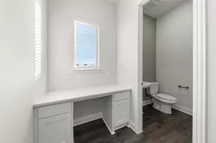 2526 Brunswick Wy, Allen, TX 75013 - Photo 15