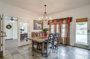 1930 Bethel Rd, Weatherford, TX 76086 - Photo 11