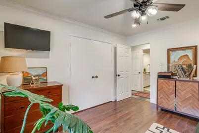 1930 Bethel Road, Weatherford, TX 76086 - Photo 29