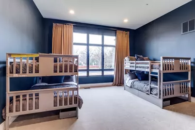 4529 Royal Lane, Dallas, TX 75229 - Photo 9