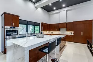 4529 Royal Ln, Dallas, TX 75229 - Photo 3