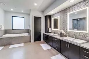 4529 Royal Ln, Dallas, TX 75229 - Photo 7