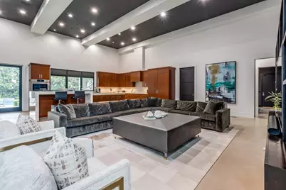 4529 Royal Lane, Dallas, TX 75229 - Photo 5