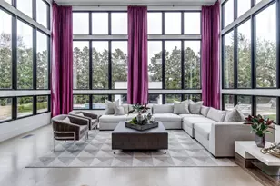 4529 Royal Ln, Dallas, TX 75229 - Photo 11