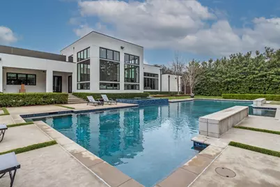 4529 Royal Lane, Dallas, TX 75229 - Photo 13