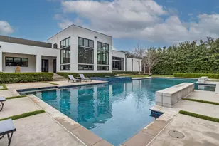 4529 Royal Ln, Dallas, TX 75229 - Photo 13