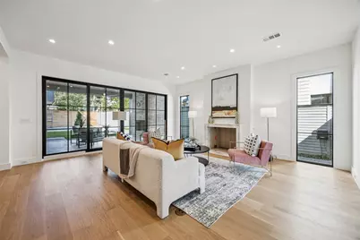 6833 Northridge Drive, Dallas, TX 75214 - Photo 13