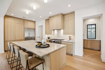 6833 Northridge Drive, Dallas, TX 75214 - Photo 3