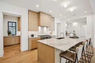 6833 Northridge Dr, Dallas, TX 75214 - Photo 15