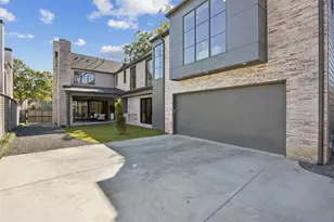 6833 Northridge Dr, Dallas, TX 75214 - Photo 37