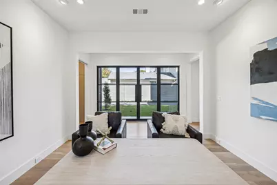 6833 Northridge Drive, Dallas, TX 75214 - Photo 7