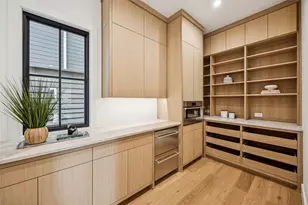 6833 Northridge Dr, Dallas, TX 75214 - Photo 5