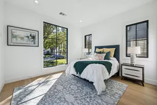 6833 Northridge Dr, Dallas, TX 75214 - Photo 23