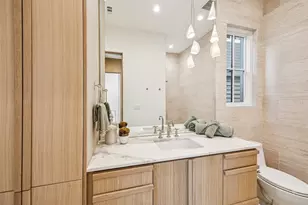 6833 Northridge Dr, Dallas, TX 75214 - Photo 25