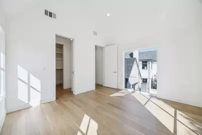 6833 Northridge Drive, Dallas, TX 75214 - Photo 35