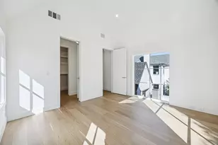 6833 Northridge Dr, Dallas, TX 75214 - Photo 35