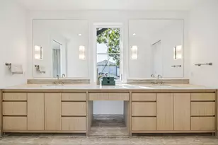 6833 Northridge Dr, Dallas, TX 75214 - Photo 9