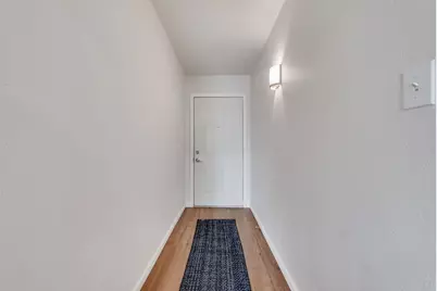 5317 Rutledge Court, The Colony, TX 75056 - Photo 7