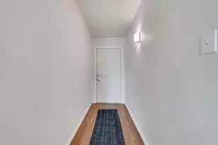 5317 Rutledge Ct, The Colony, TX 75056 - Photo 7