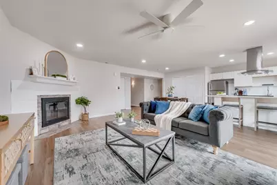 5317 Rutledge Court, The Colony, TX 75056 - Photo 21