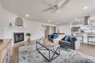 5317 Rutledge Ct, The Colony, TX 75056 - Photo 21