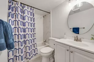 5317 Rutledge Ct, The Colony, TX 75056 - Photo 25