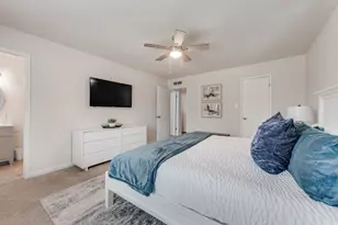 5317 Rutledge Ct, The Colony, TX 75056 - Photo 23