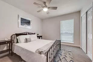 5317 Rutledge Ct, The Colony, TX 75056 - Photo 27