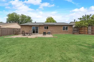 5317 Rutledge Ct, The Colony, TX 75056 - Photo 31