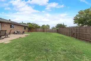 5317 Rutledge Ct, The Colony, TX 75056 - Photo 33