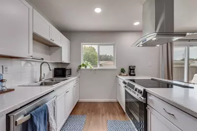 5317 Rutledge Court, The Colony, TX 75056 - Photo 17