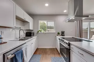 5317 Rutledge Ct, The Colony, TX 75056 - Photo 17