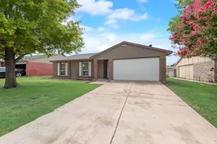 5317 Rutledge Ct, The Colony, TX 75056 - Photo 3
