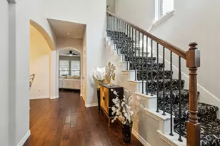 541 Kirby Dr, Argyle, TX 76226 - Photo 21