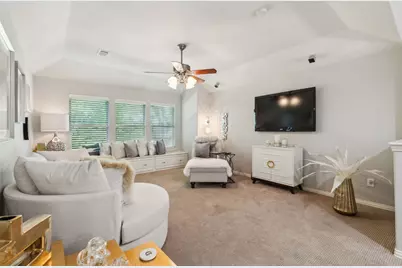 541 Kirby Drive, Argyle, TX 76226 - Photo 9