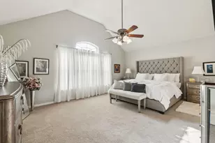 541 Kirby Dr, Argyle, TX 76226 - Photo 1