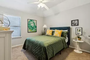 541 Kirby Dr, Argyle, TX 76226 - Photo 19