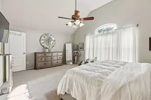 541 Kirby Dr, Argyle, TX 76226 - Photo 15