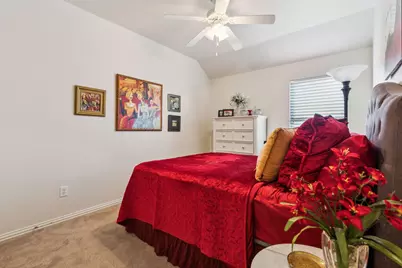 541 Kirby Drive, Argyle, TX 76226 - Photo 17