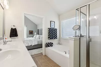 541 Kirby Drive, Argyle, TX 76226 - Photo 5