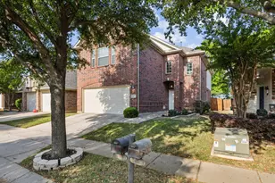 541 Kirby Dr, Argyle, TX 76226 - Photo 1